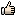 Positive Rating