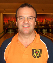 Motzer_Hendrik Motzer_Hendrik