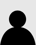 userbild userbild